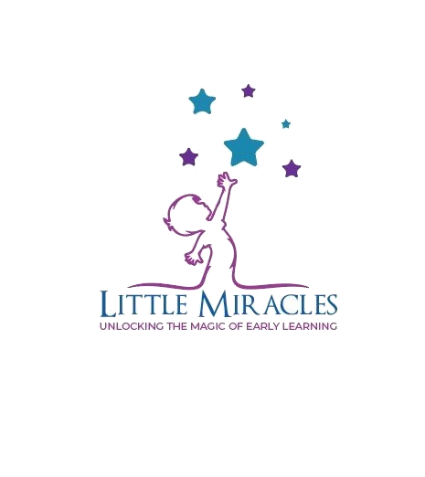 Little Miracles – Best Preschool in Central Delhi