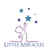 Little Miracles – Best Preschool in Central Delhi