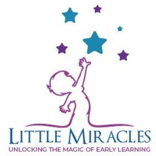 Little Miracles – Best Preschool in Central Delhi