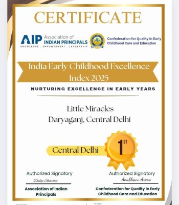 WhatsApp Image 2025-09-19 at 19.16.31