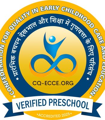 WhatsApp Image 2025-09-19 at 19.16.47