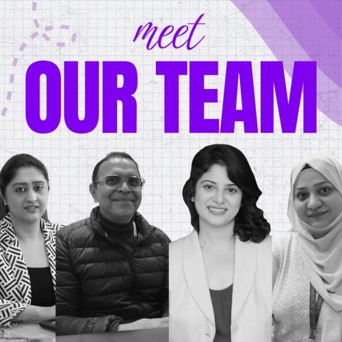 WhatsApp Image 2025-12-01 at 20.27.10_1dbfcc12