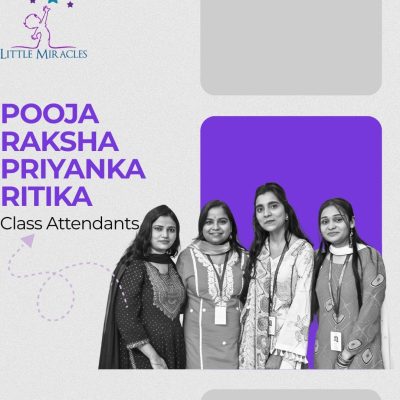 WhatsApp Image 2025-12-01 at 20.28.19_e483d952